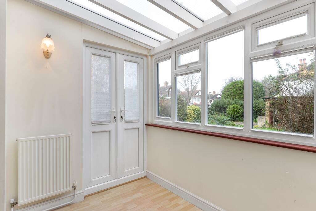 Additional property image - Ernest Close, Beckenham