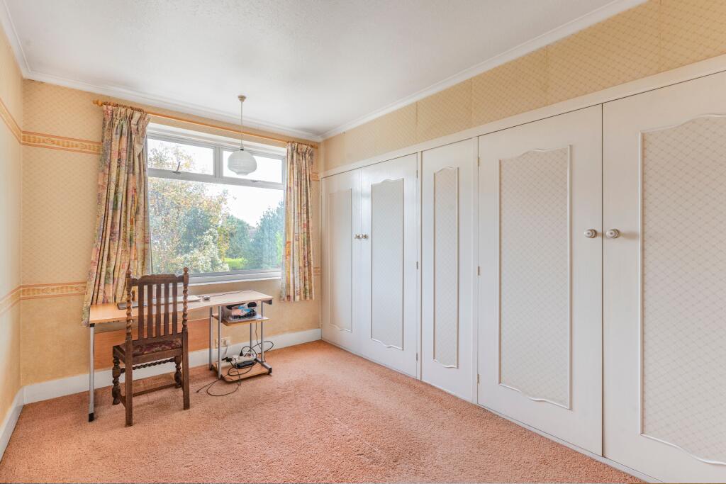 Additional property image - Ernest Close, Beckenham
