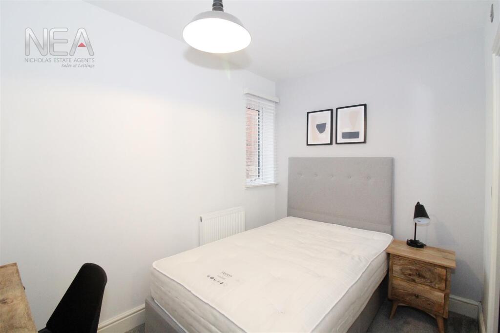 Main image of property: Northfield Road, Reading, Berkshire