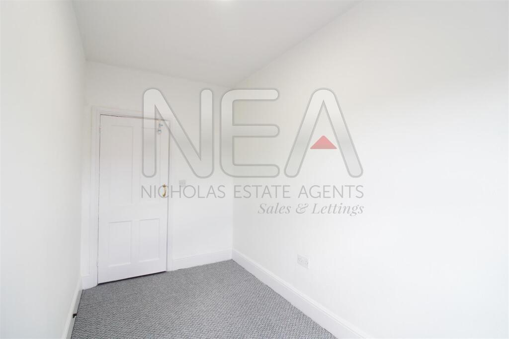 Main image of property: Priory Avenue, Caversham, Reading