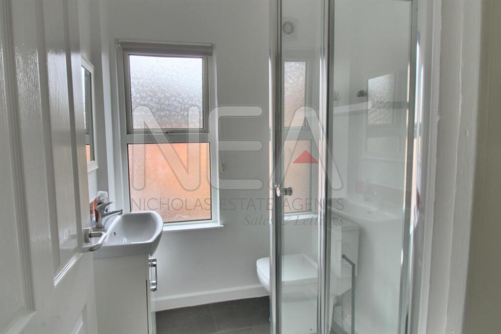 Main image of property: Ormsby Street, Reading