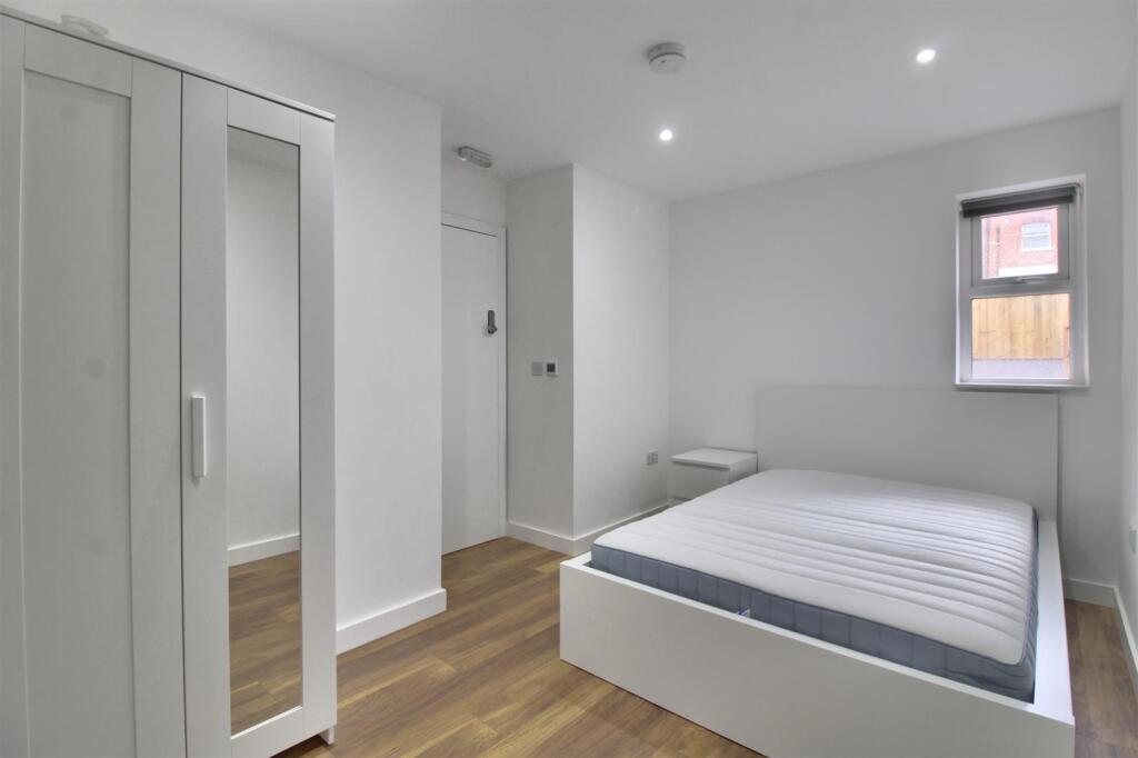 Main image of property: Norfolk Road, West Reading