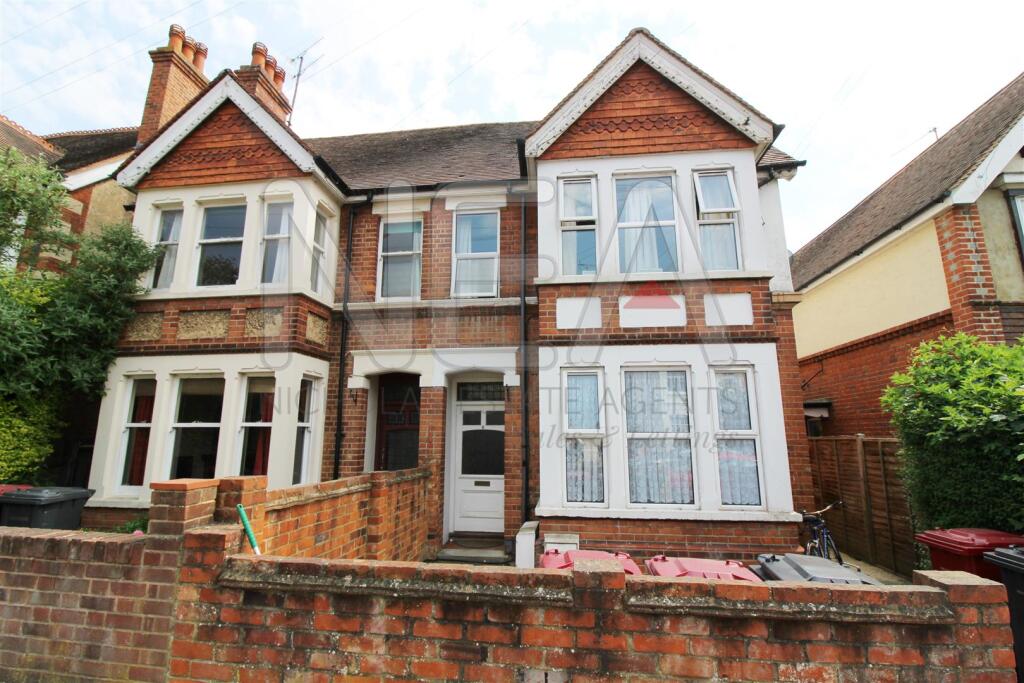 Main image of property: St. Annes Road, Caversham, Reading