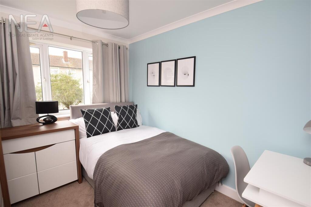 Main image of property: Star Road, Caversham, Reading