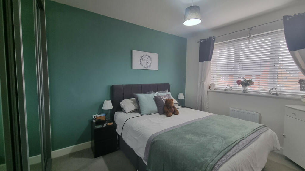 Additional property image - Moorhen Grove, Southam, CV47