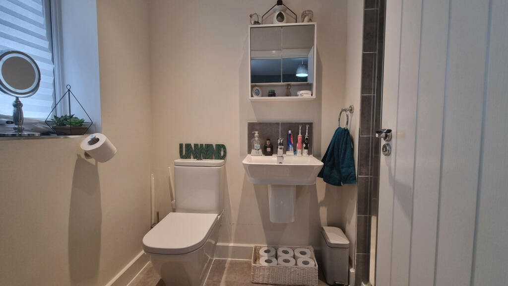 Additional property image - Moorhen Grove, Southam, CV47
