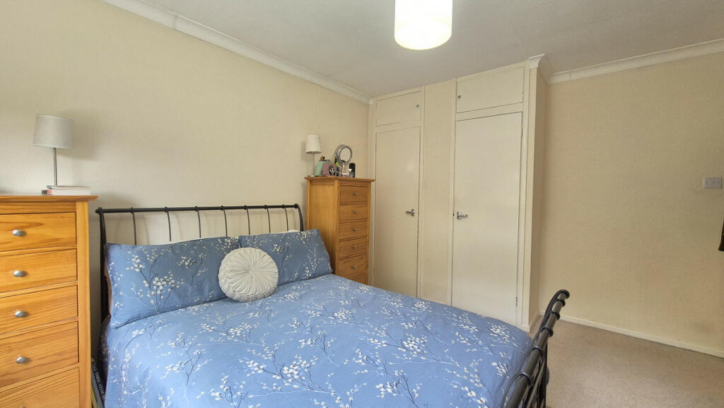 Additional property image - Sutcliffe Drive, Harbury, CV33