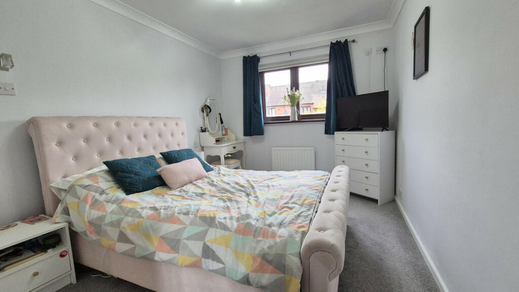 Additional property image - The Furrows, Southam, CV47