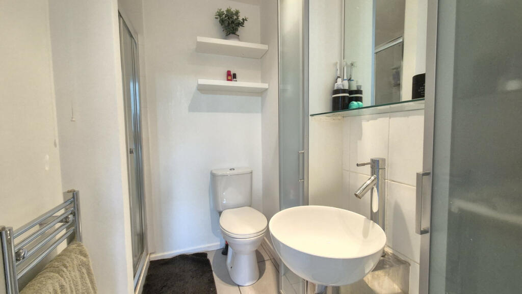 Additional property image - The Furrows, Southam, CV47