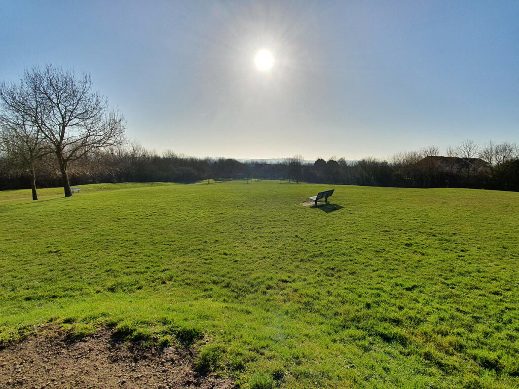 Additional property image - The Furrows, Southam, CV47