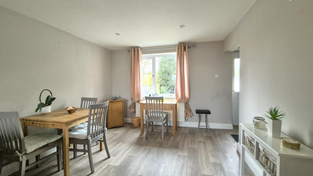 Additional property image - St Mary's Close, Priors Hardwick, CV47