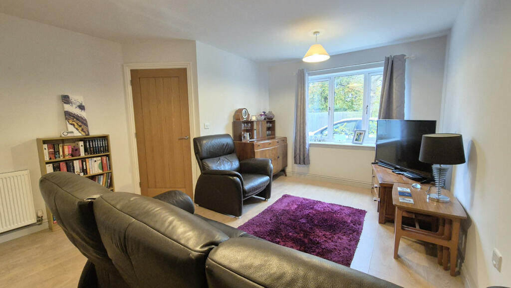 Additional property image - Jacks Orchard, Priors Marston, CV47