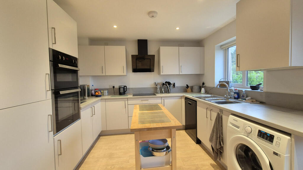 Additional property image - Jacks Orchard, Priors Marston, CV47
