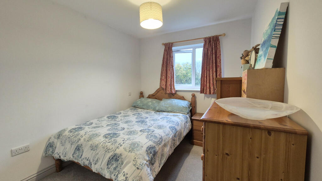 Additional property image - Jacks Orchard, Priors Marston, CV47