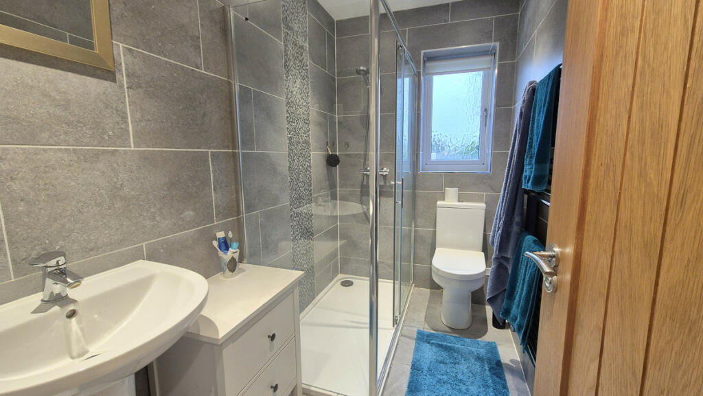 Additional property image - Jacks Orchard, Priors Marston, CV47