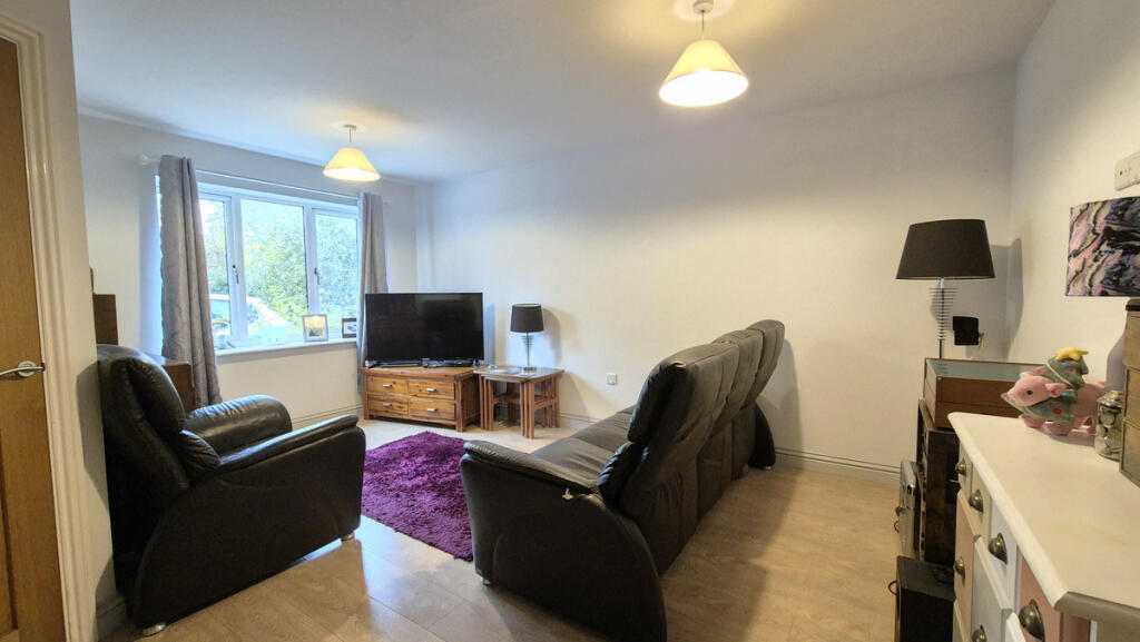 Additional property image - Jacks Orchard, Priors Marston, CV47