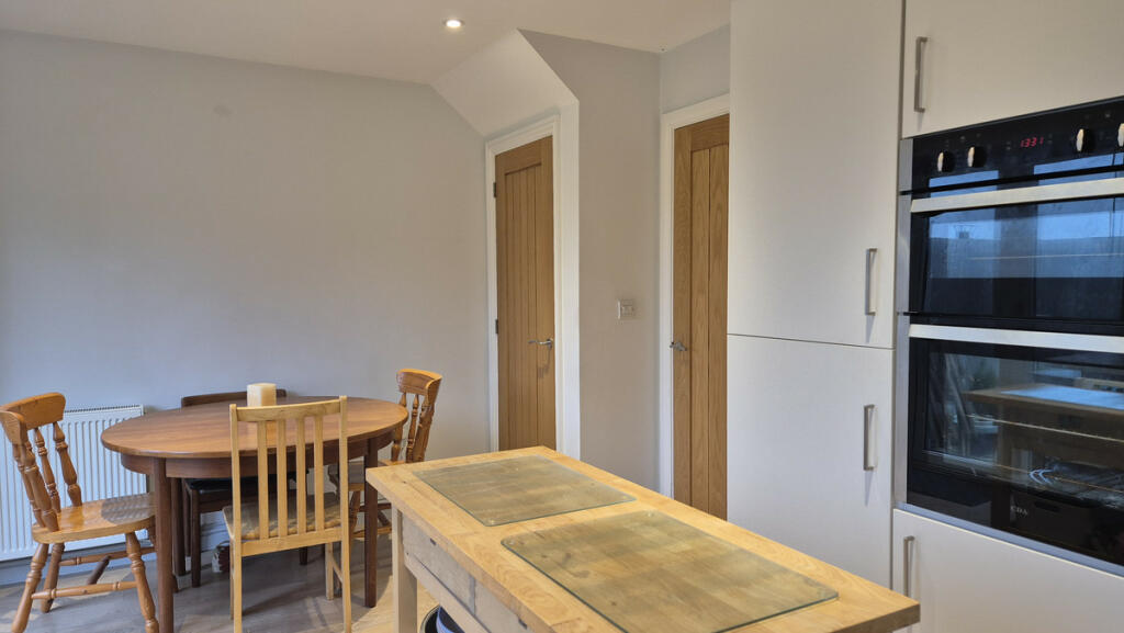 Additional property image - Jacks Orchard, Priors Marston, CV47