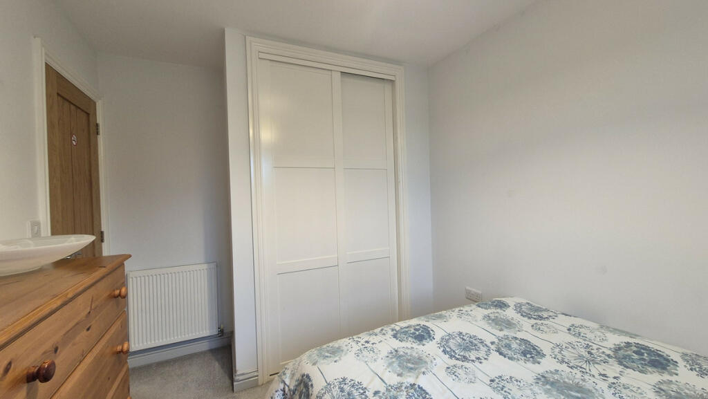 Additional property image - Jacks Orchard, Priors Marston, CV47
