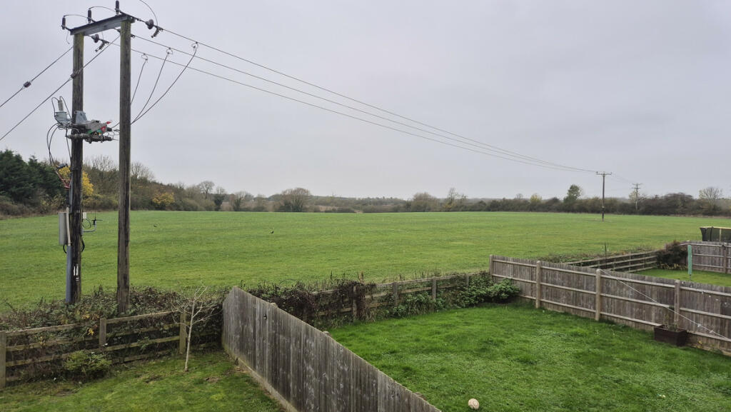 Additional property image - Jacks Orchard, Priors Marston, CV47