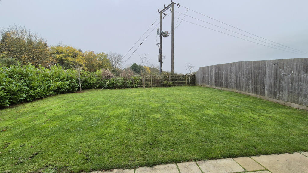 Additional property image - Jacks Orchard, Priors Marston, CV47
