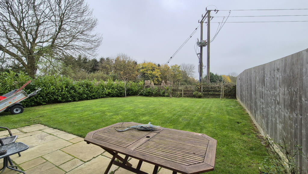 Additional property image - Jacks Orchard, Priors Marston, CV47