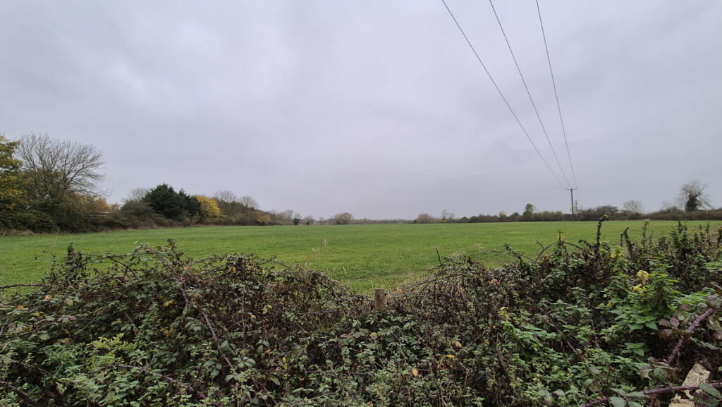 Additional property image - Jacks Orchard, Priors Marston, CV47