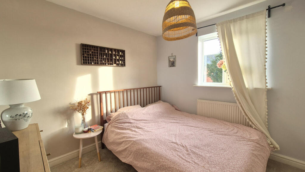 Additional property image - Bull Street, Southam, CV47