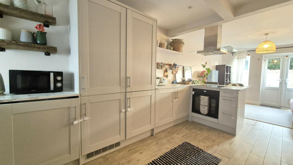 Additional property image - Bull Street, Southam, CV47