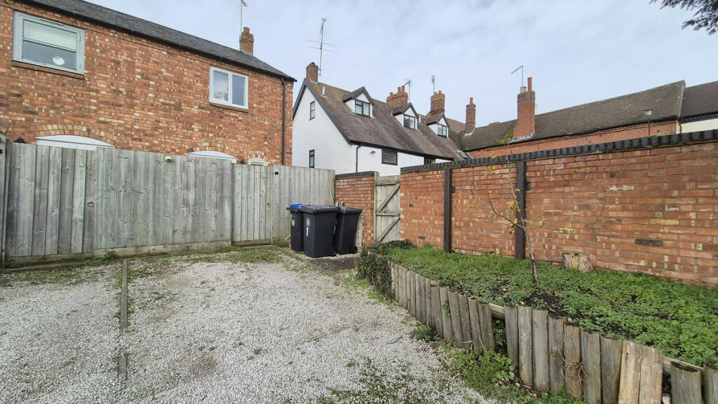 Additional property image - Bull Street, Southam, CV47