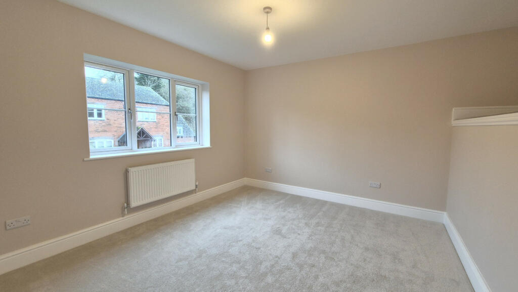 Additional property image - Howcombe Gardens, Napton, CV47
