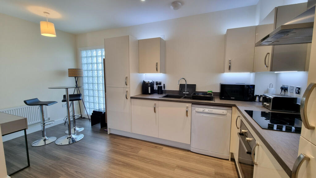Additional property image - Mallard Close, Southam, CV47