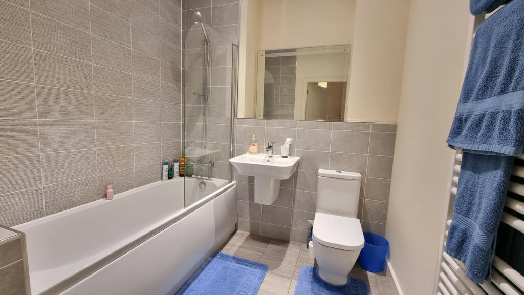 Additional property image - Mallard Close, Southam, CV47