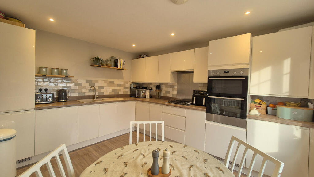Additional property image - Nelsons Way, Stockton, CV47
