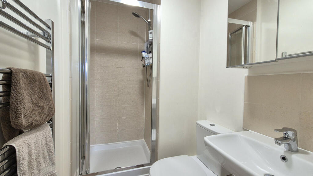 Additional property image - Nelsons Way, Stockton, CV47