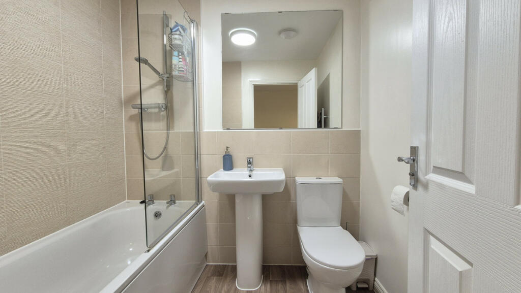Additional property image - Nelsons Way, Stockton, CV47