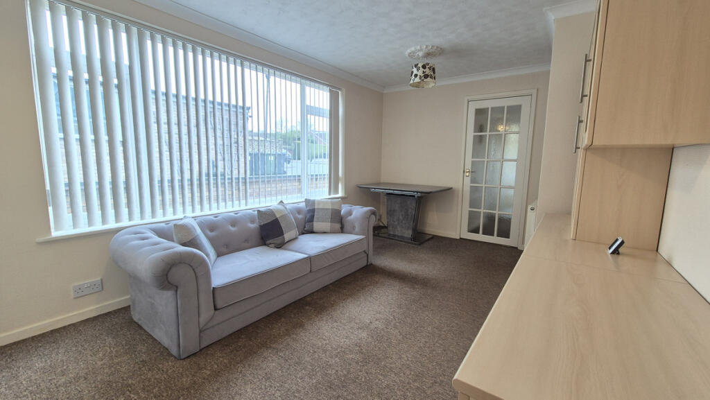 Additional property image - St Marys Close, Southam, CV47