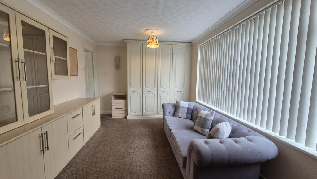 Additional property image - St Marys Close, Southam, CV47