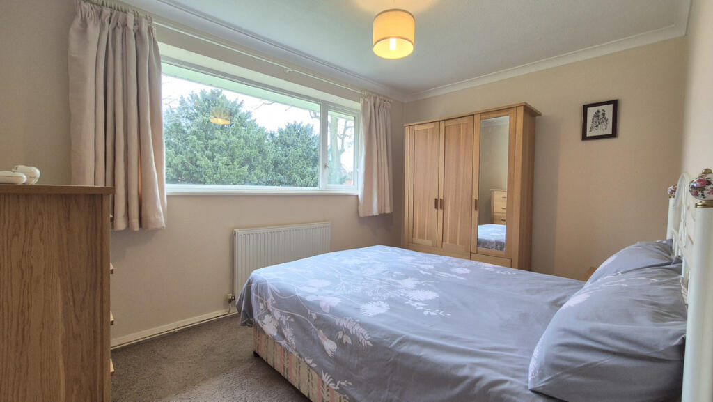 Additional property image - St Marys Close, Southam, CV47