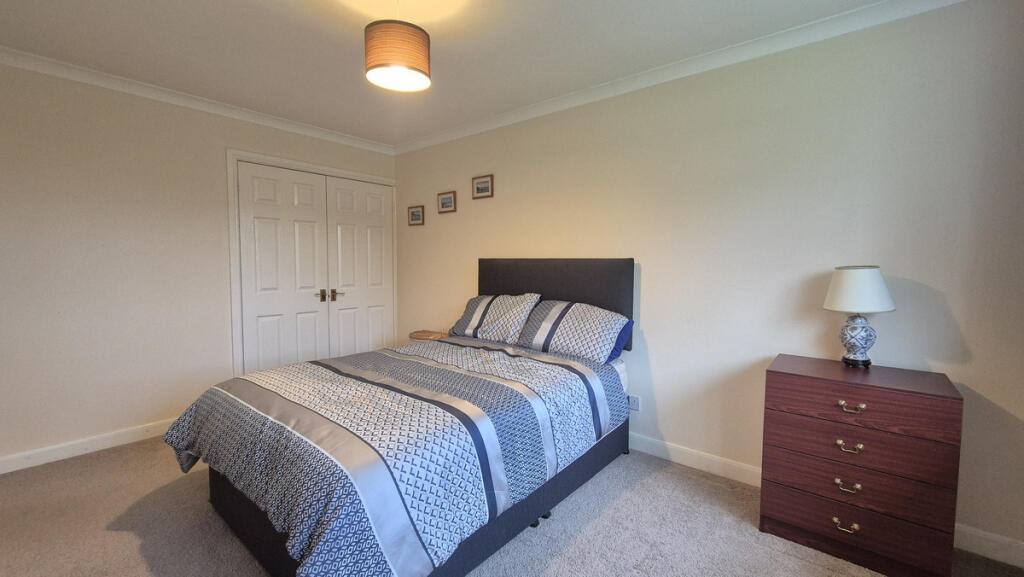 Additional property image - St Marys Close, Southam, CV47