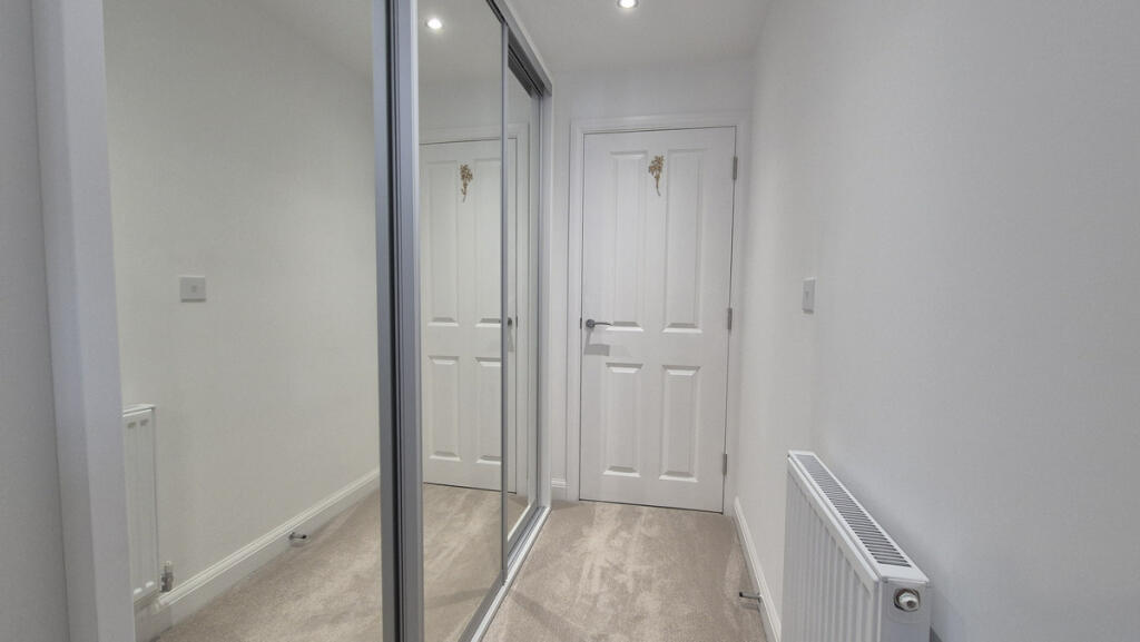 Additional property image - Quarry View, Bishops Itchington, CV47
