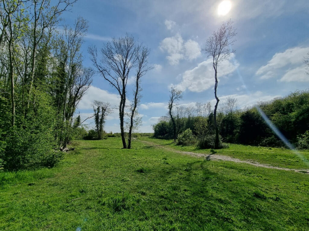 Additional property image - Quarry View, Bishops Itchington, CV47