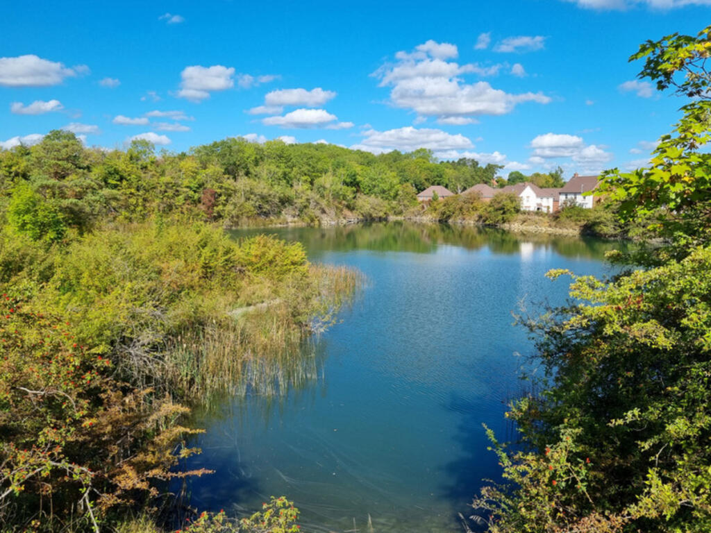 Additional property image - Quarry View, Bishops Itchington, CV47