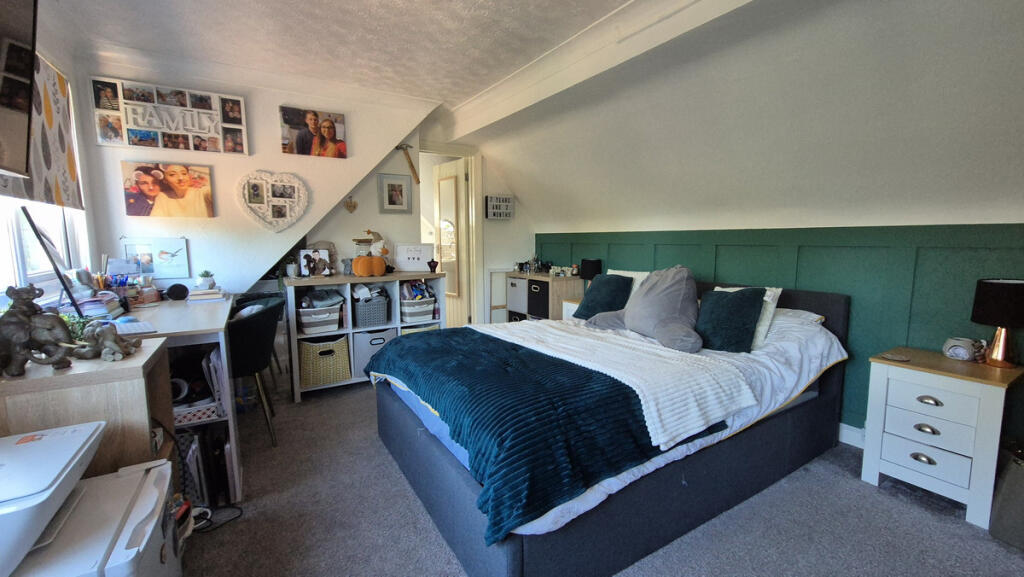 Additional property image - Marton Road, Long Itchington, CV47