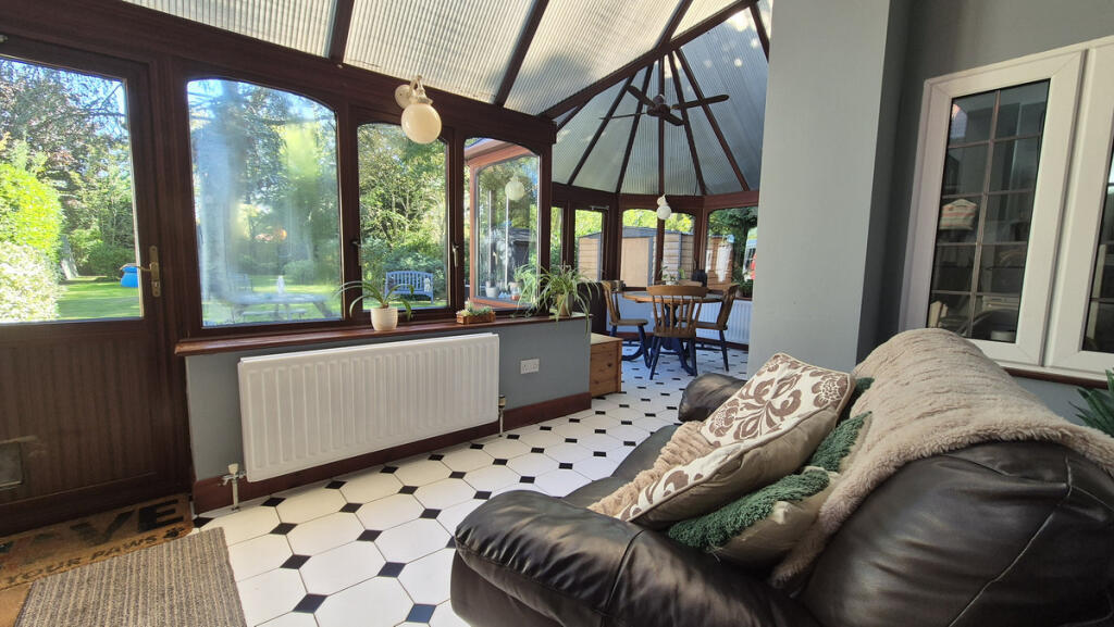Additional property image - Marton Road, Long Itchington, CV47