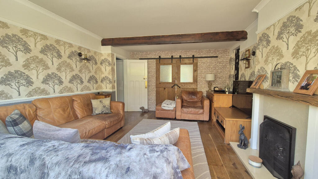 Additional property image - Marton Road, Long Itchington, CV47