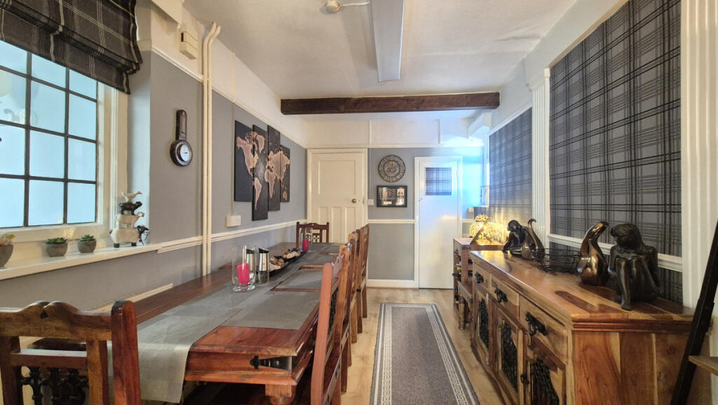 Additional property image - Marton Road, Long Itchington, CV47