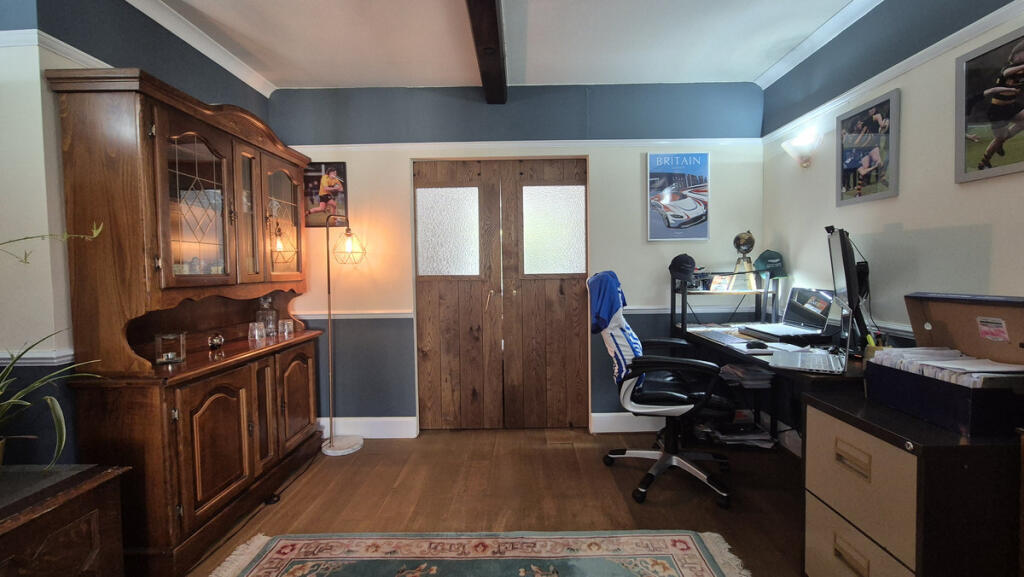 Additional property image - Marton Road, Long Itchington, CV47