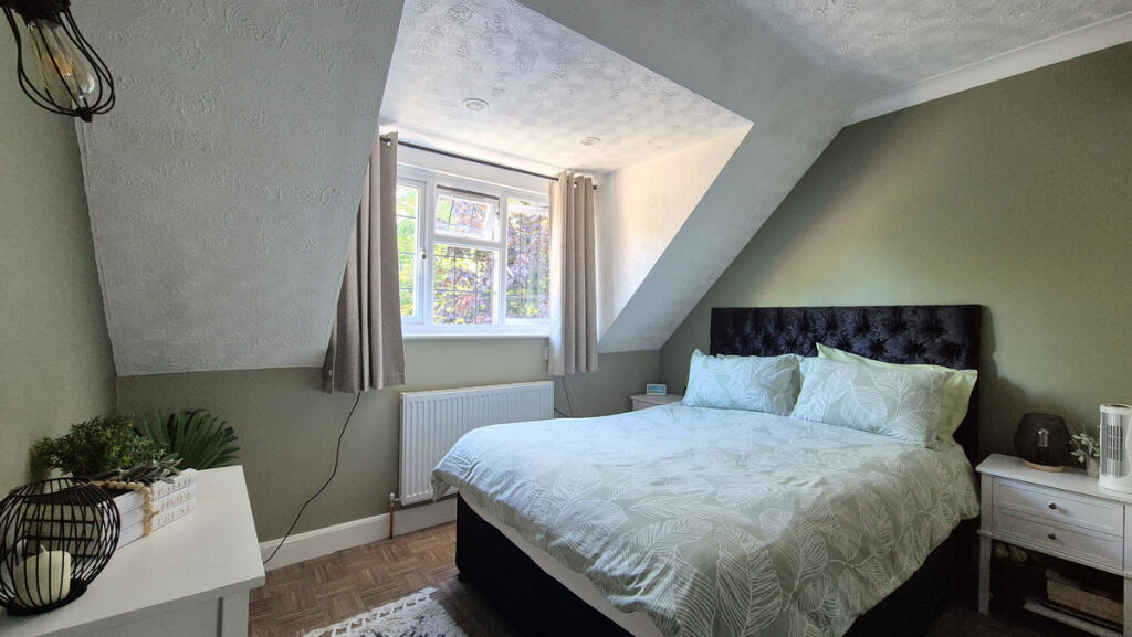 Additional property image - Marton Road, Long Itchington, CV47