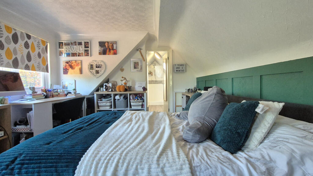 Additional property image - Marton Road, Long Itchington, CV47