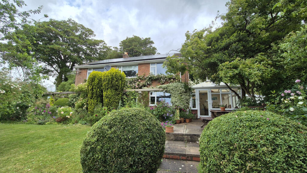 Main image of property: School Hill, Napton, CV47